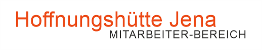 Hoffnungshütte